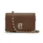Holland Cooper Kensington Crossbody Bag - Tan
